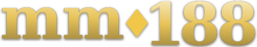 mm0188 logo