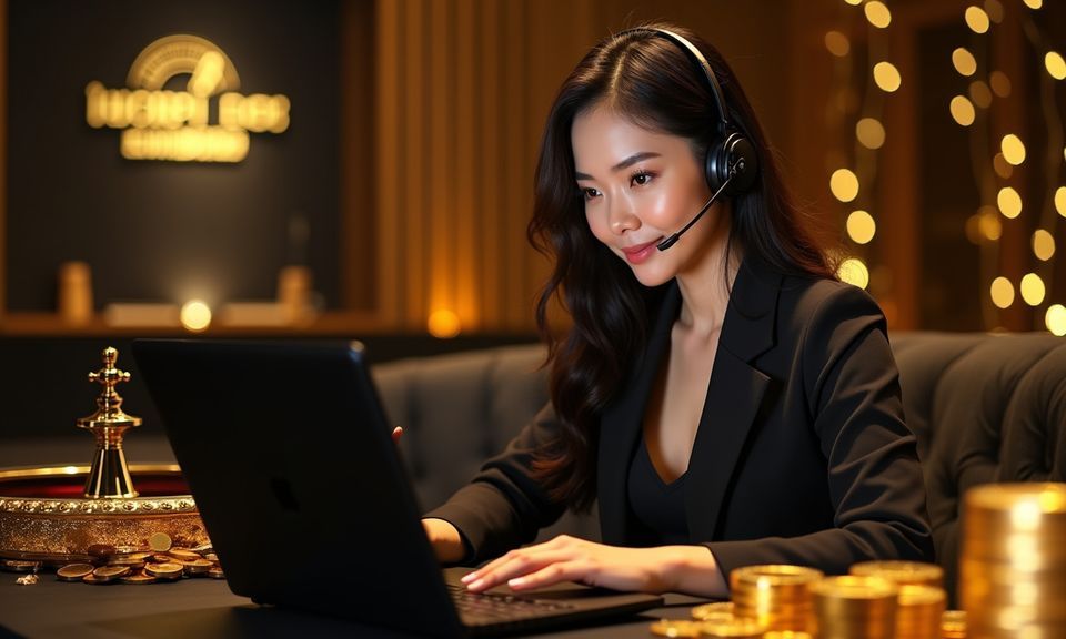 mm0188 Điểm Nhấn ZaloPay