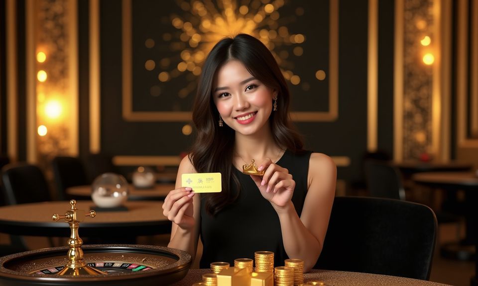 mm0188 Khám phá những gì ứng dụng mang lại
