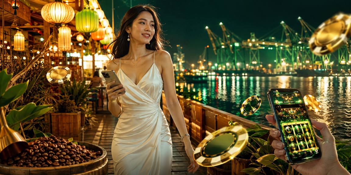 mm0188 Dùng ZaloPay để nạp và rút tại mm0188